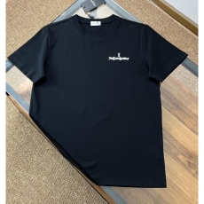 Ysl T-Shirts